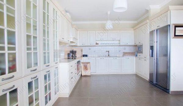 Κουζίνα - Kitchen